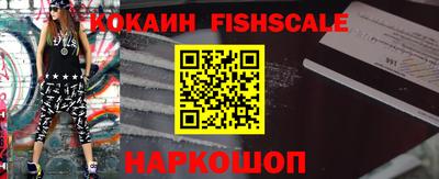 экстази Туймазы