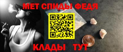экстази Туймазы