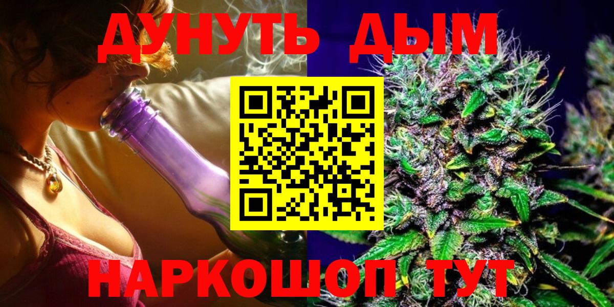 Канабис сатива Борисоглебск
